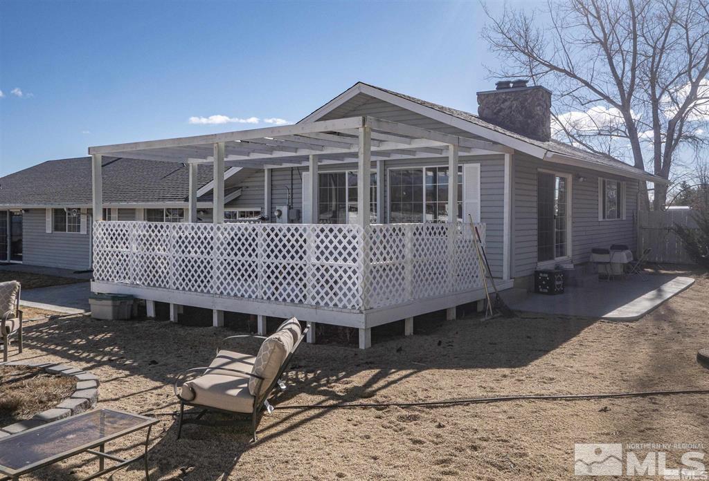 10165 Bodie Drive Reno, NV 89508 - Photo 15 of 33 Photo 15