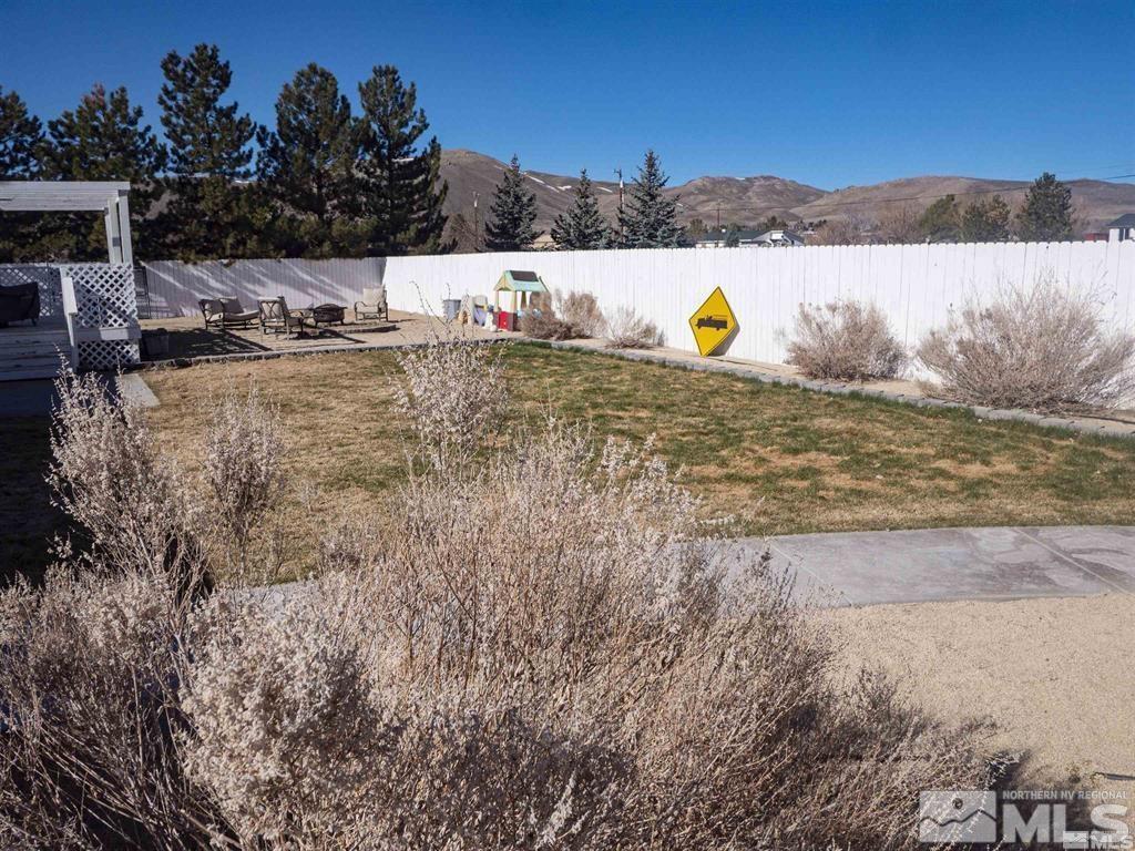 10165 Bodie Drive Reno, NV 89508 - Photo 16 of 33 Photo 16