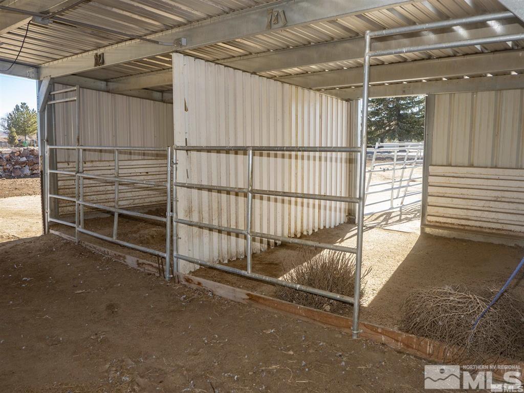 10165 Bodie Drive Reno, NV 89508 - Photo 18 of 33 Photo 18