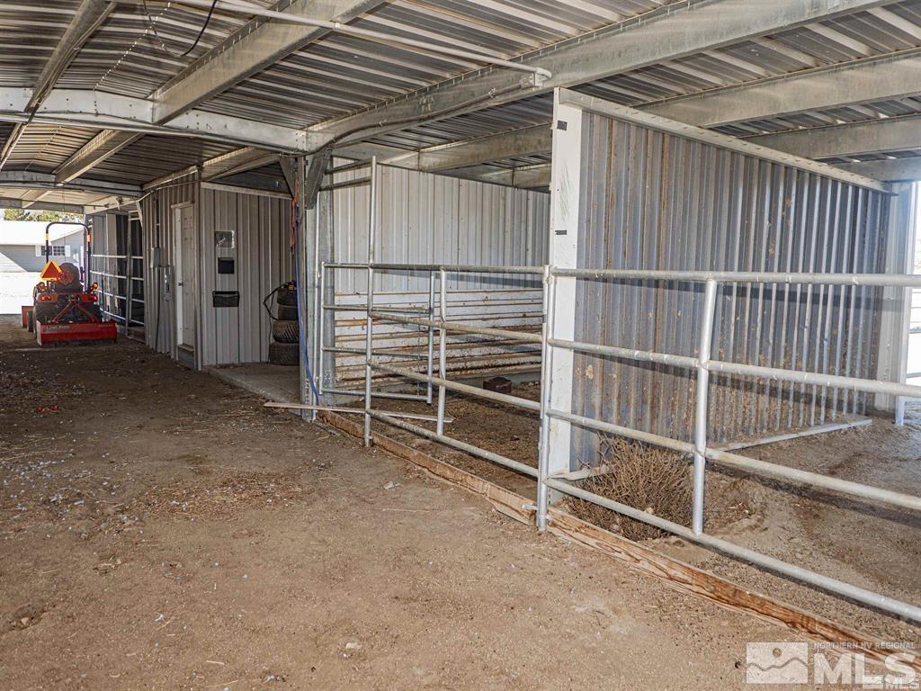 10165 Bodie Drive Reno, NV 89508 - Photo 19 of 33 Photo 19