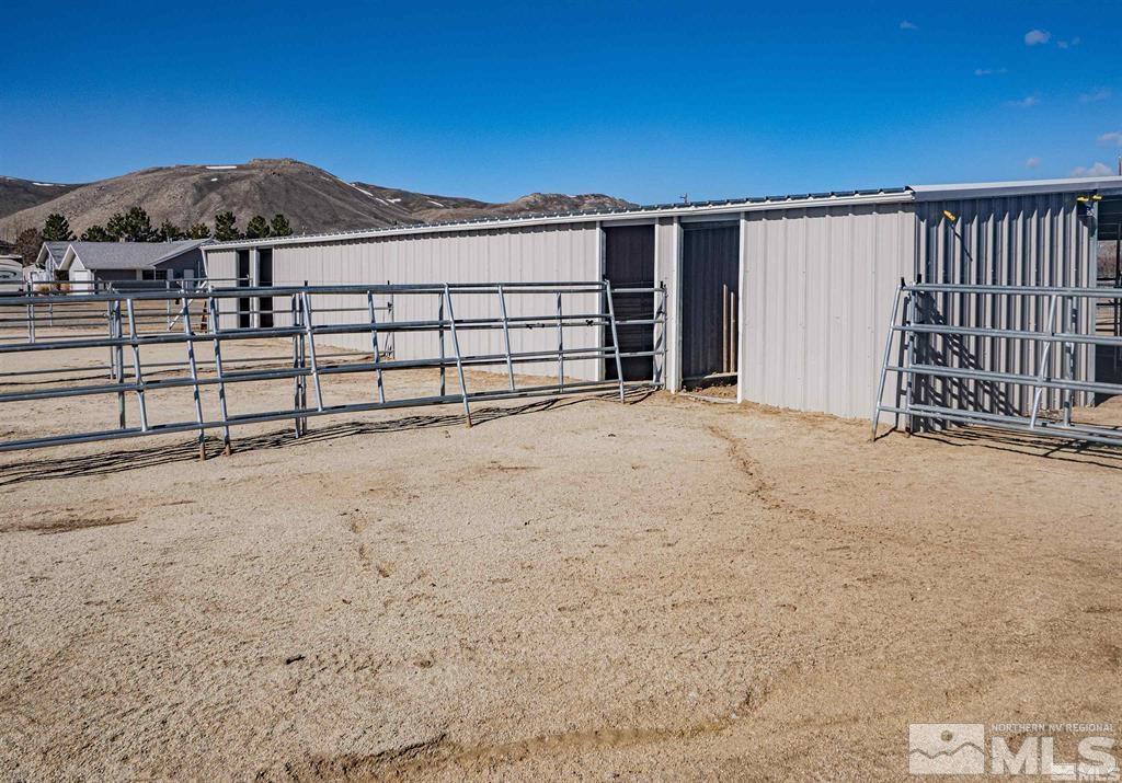 10165 Bodie Drive Reno, NV 89508 - Photo 20 of 33 Photo 20