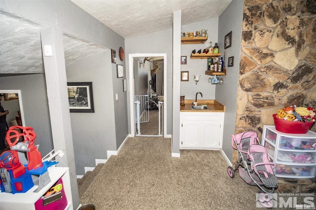 10165 Bodie Drive Reno, NV 89508 - Photo 2 of 33 Photo 2