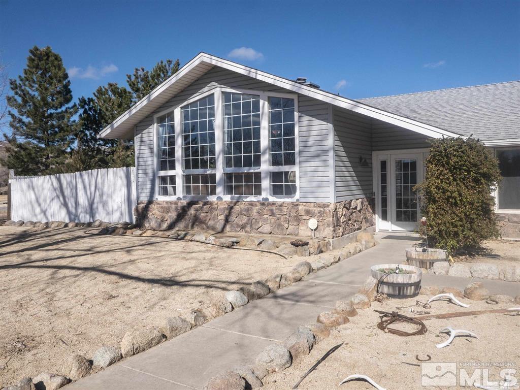 10165 Bodie Drive Reno, NV 89508 - Photo 22 of 33 Photo 22