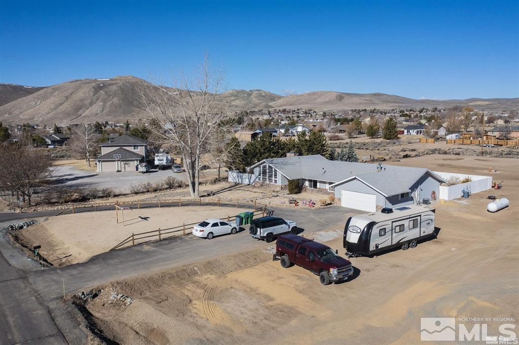 10165 Bodie Drive Reno, NV 89508 - Photo 23 of 33 Photo 23