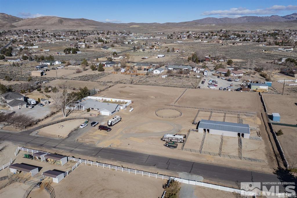 10165 Bodie Drive Reno, NV 89508 - Photo 24 of 33 Photo 24