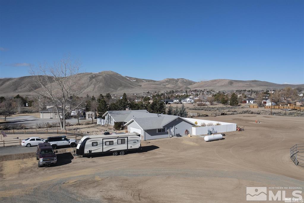 10165 Bodie Drive Reno, NV 89508 - Photo 25 of 33 Photo 25