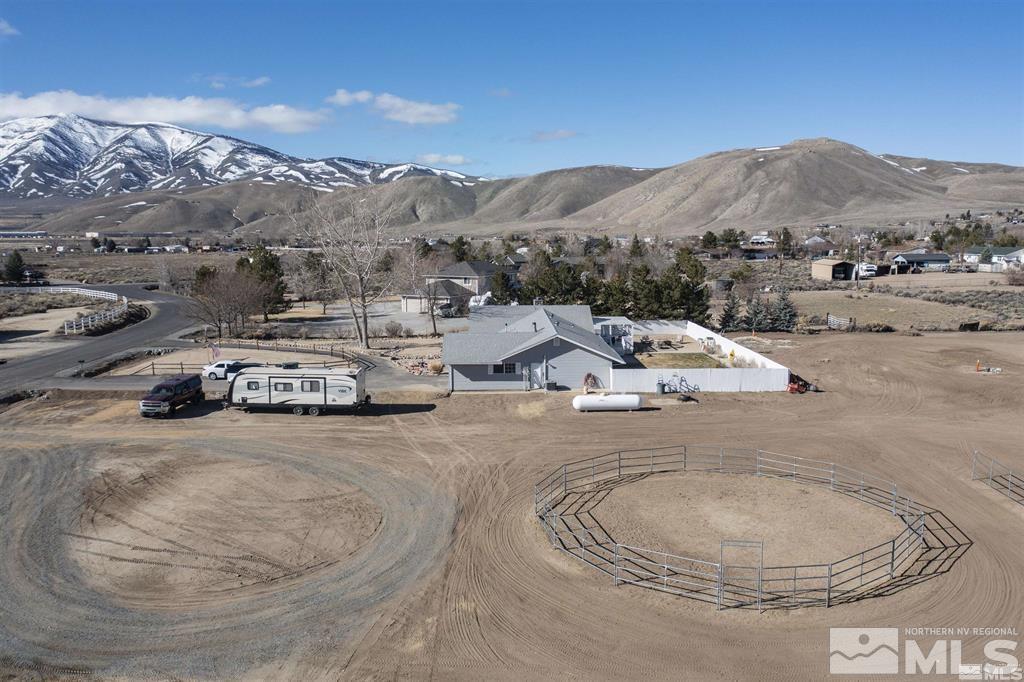 10165 Bodie Drive Reno, NV 89508 - Photo 26 of 33 Photo 26