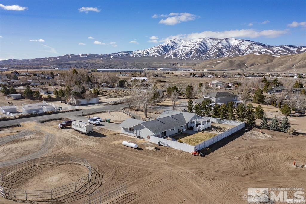 10165 Bodie Drive Reno, NV 89508 - Photo 27 of 33 Photo 27