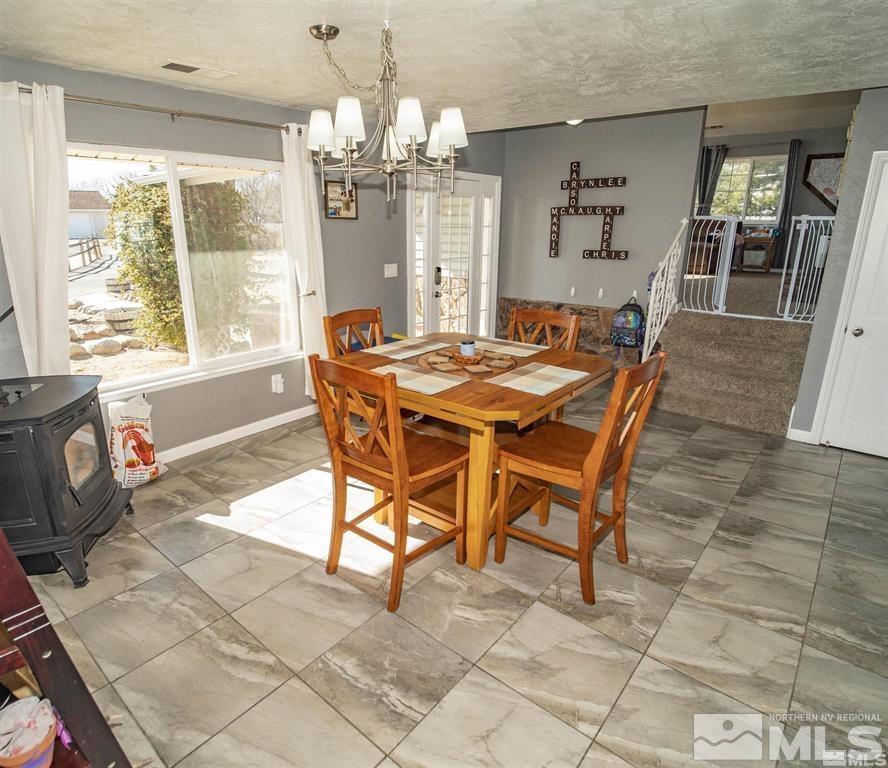 10165 Bodie Drive Reno, NV 89508 - Photo 29 of 33 Photo 29