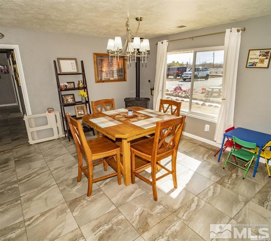 10165 Bodie Drive Reno, NV 89508 - Photo 30 of 33 Photo 30