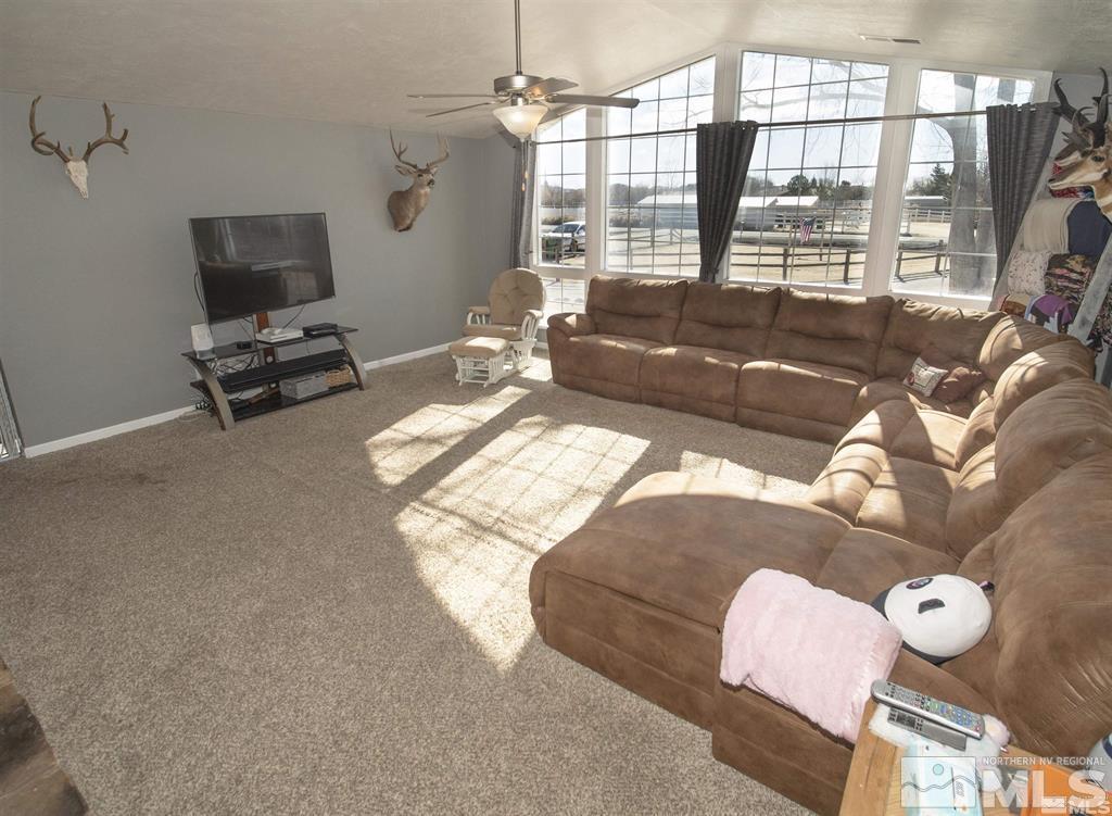 10165 Bodie Drive Reno, NV 89508 - Photo 3 of 33 Photo 3