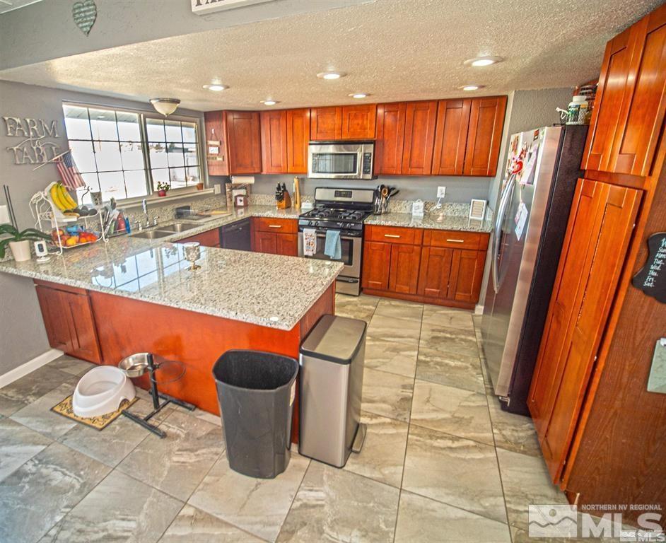 10165 Bodie Drive Reno, NV 89508 - Photo 31 of 33 Photo 31
