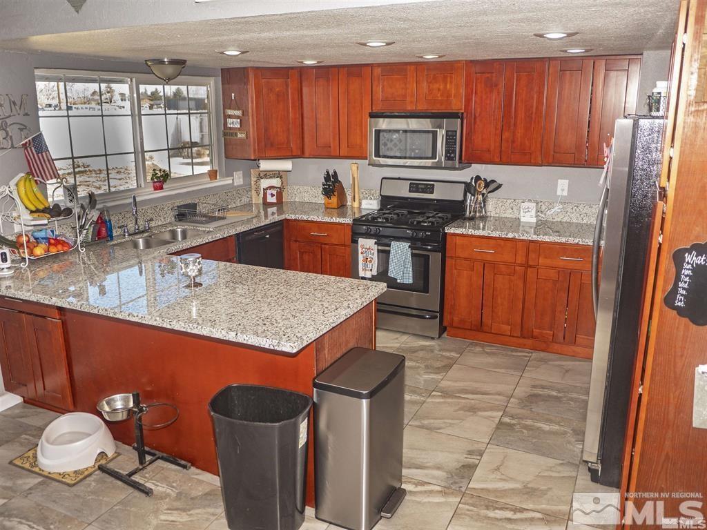 10165 Bodie Drive Reno, NV 89508 - Photo 32 of 33 Photo 32