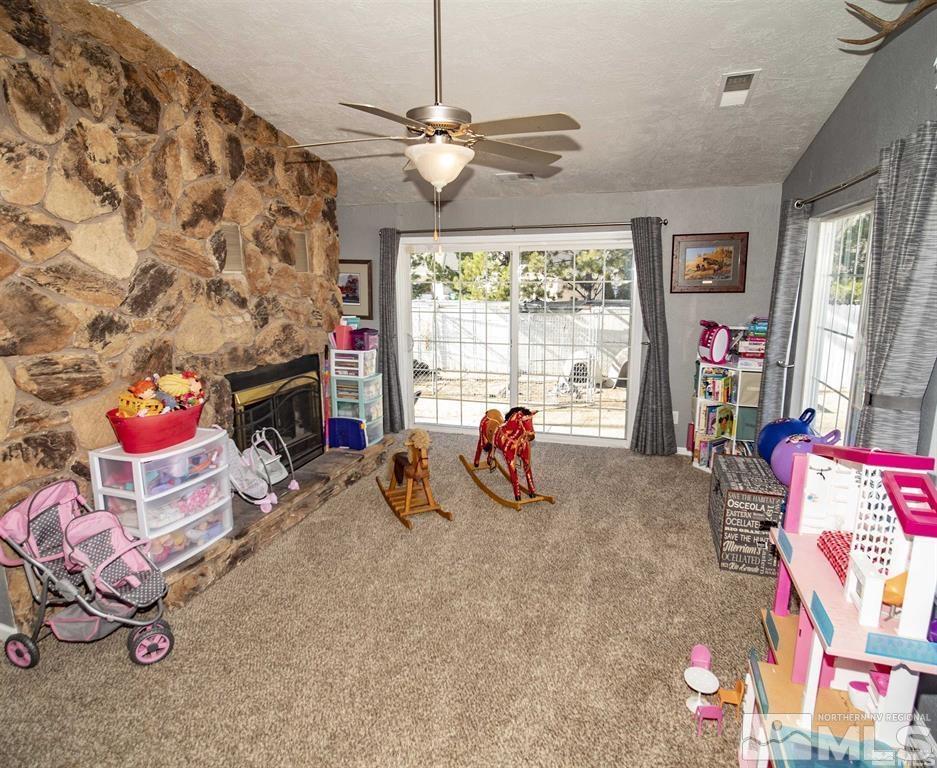 10165 Bodie Drive Reno, NV 89508 - Photo 33 of 33 Photo 33