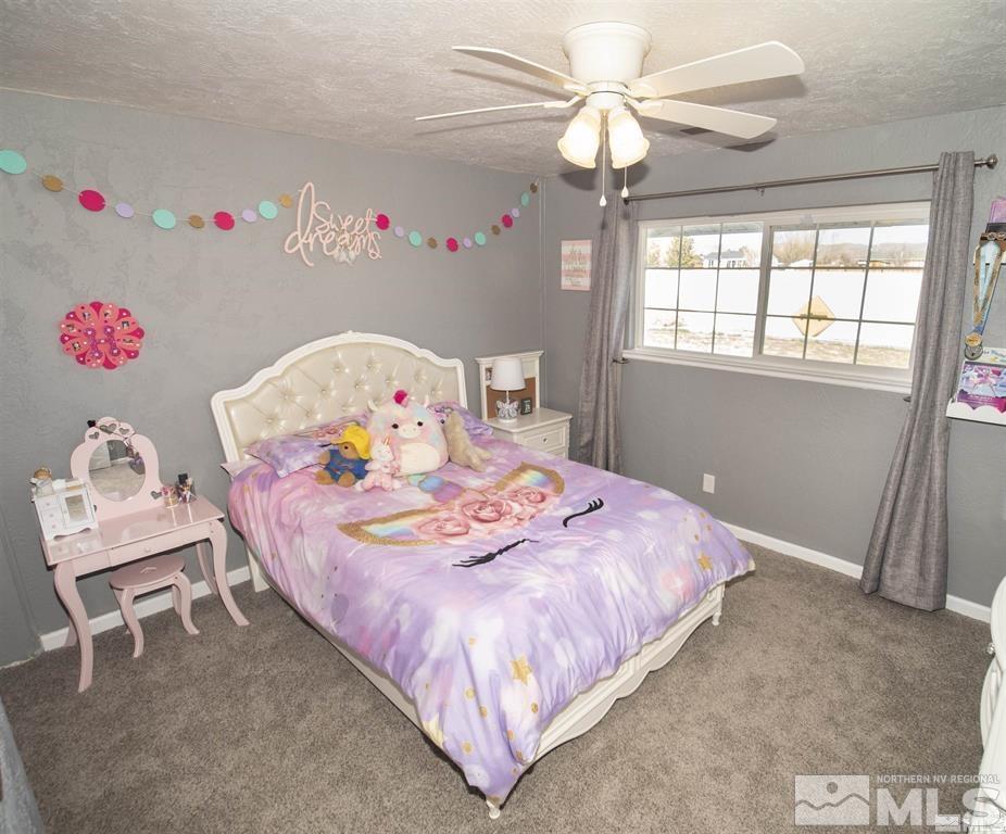 10165 Bodie Drive Reno, NV 89508 - Photo 4 of 33 Photo 4