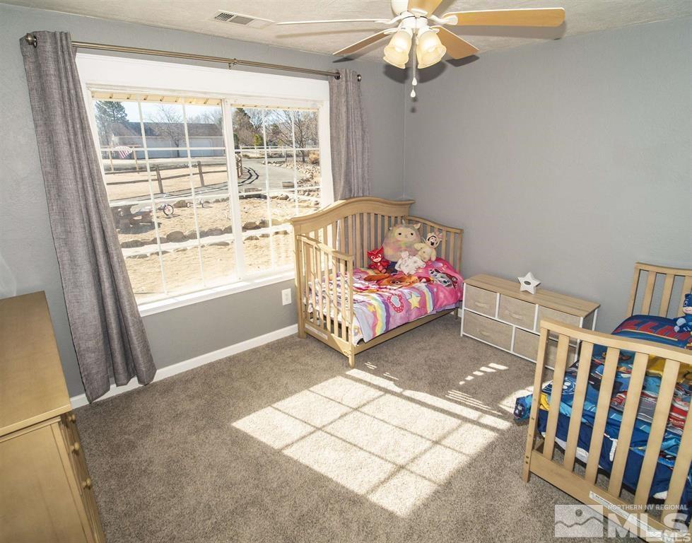 10165 Bodie Drive Reno, NV 89508 - Photo 5 of 33 Photo 5