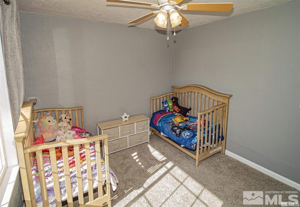 10165 Bodie Drive Reno, NV 89508 - Photo 6 of 33 Photo 6