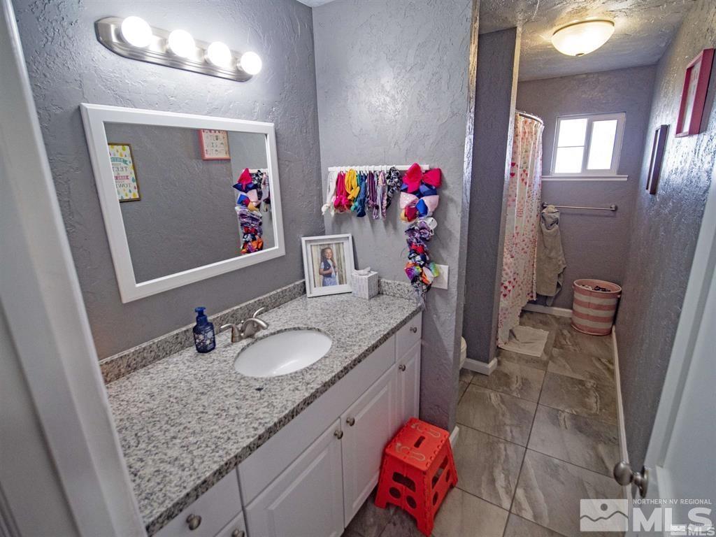 10165 Bodie Drive Reno, NV 89508 - Photo 7 of 33 Photo 7