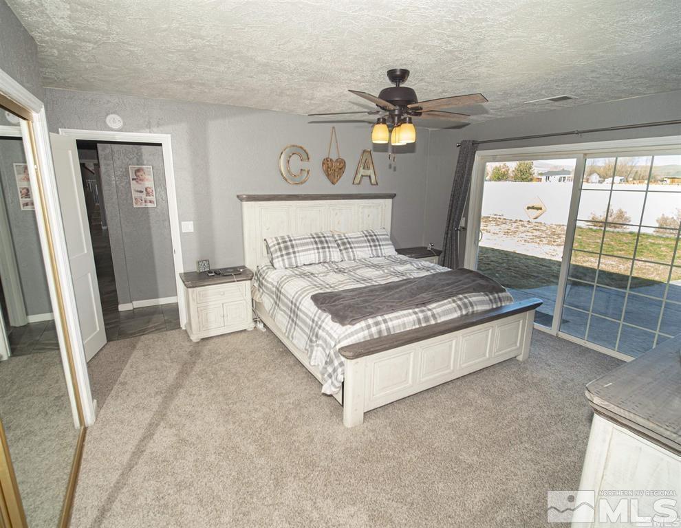 10165 Bodie Drive Reno, NV 89508 - Photo 8 of 33 Photo 8
