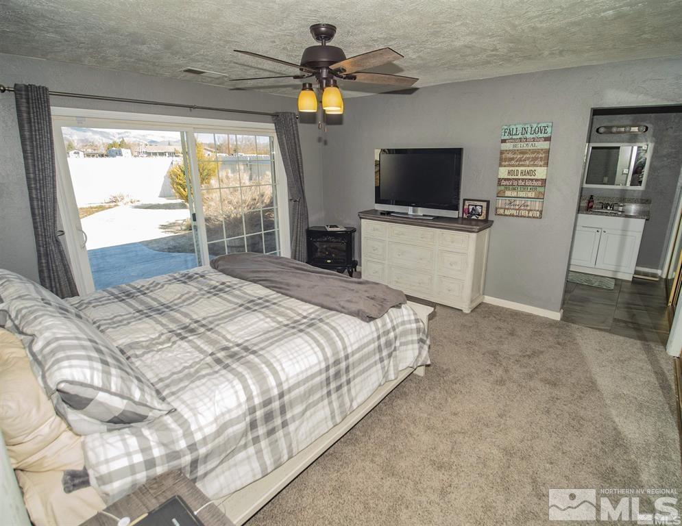 10165 Bodie Drive Reno, NV 89508 - Photo 9 of 33 Photo 9