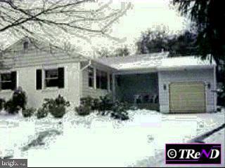 1224 Surrey Road West Chester, PA 19382 - Photo 1 of 1 Gallery Image 1