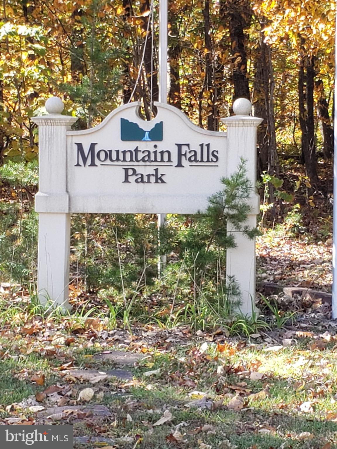 Pheasant Winchester, VA 22602 - Photo 9 of 9