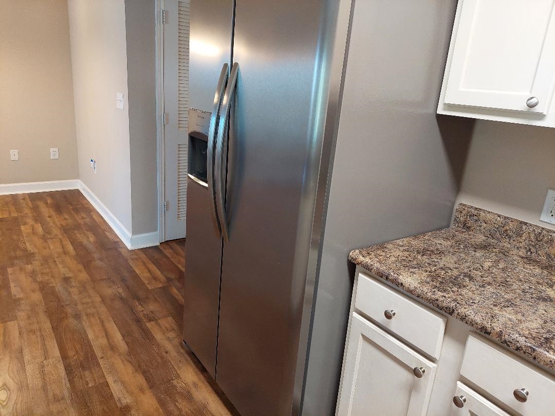 1517 Regency Road, Unit 34 Gulf Shores, AL 36542 - Photo 10 of 25 Kitchen 3