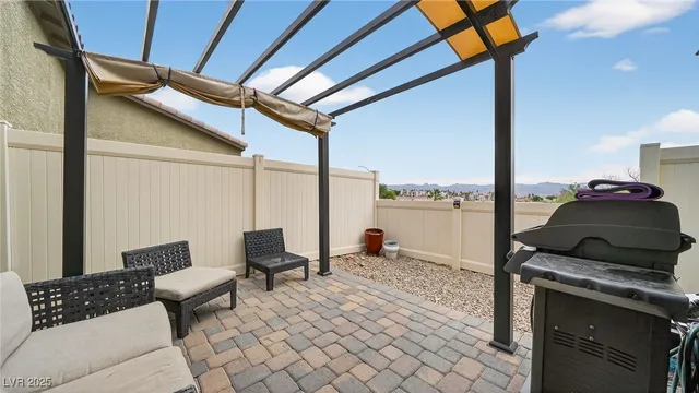 $250,000 | 2852 Beacon Rock Drive, Laughlin, NV 89029