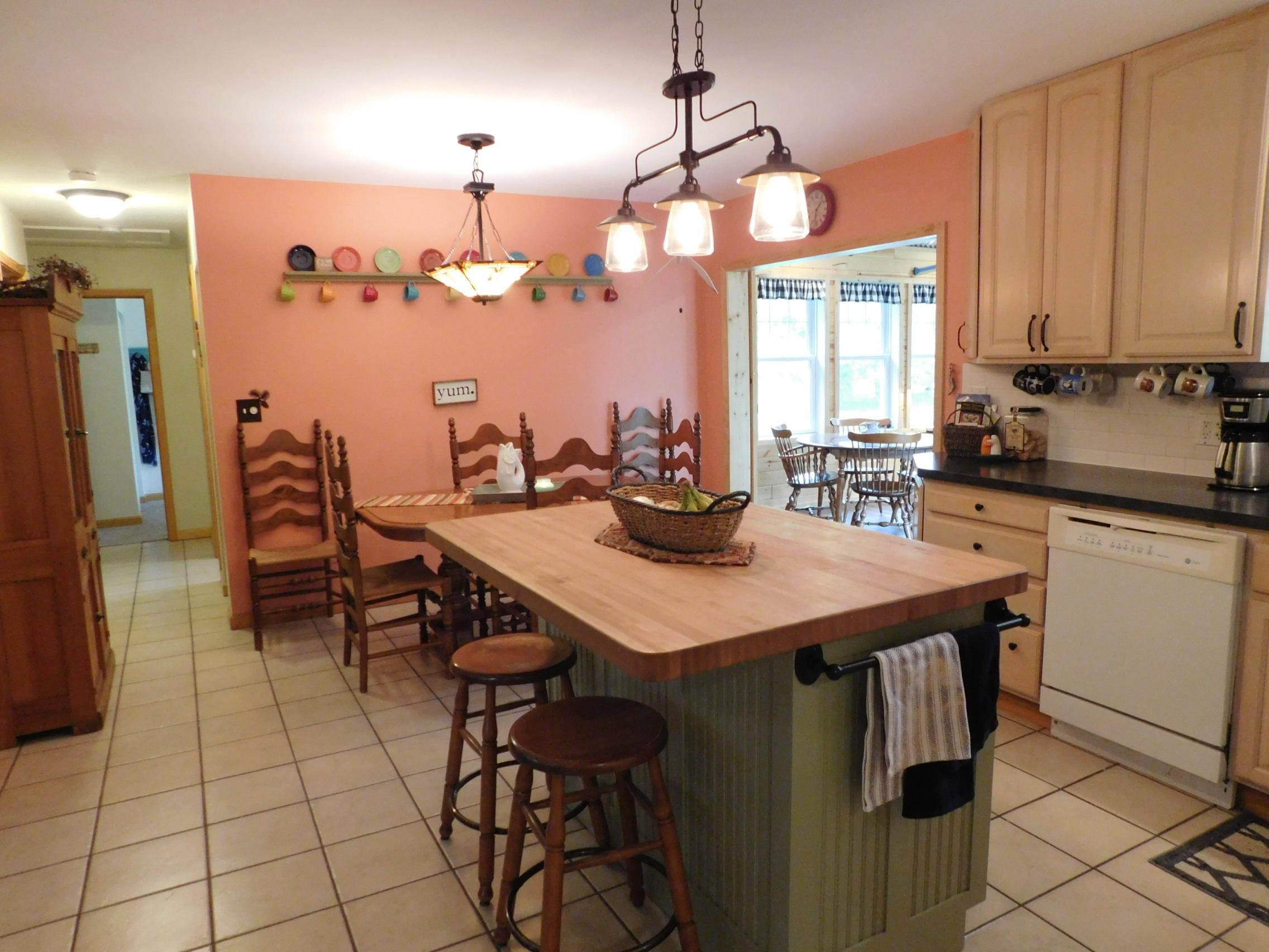 8980 Bayview Road Onekama, MI 49675 - Photo 13 of 45 DSCN4838