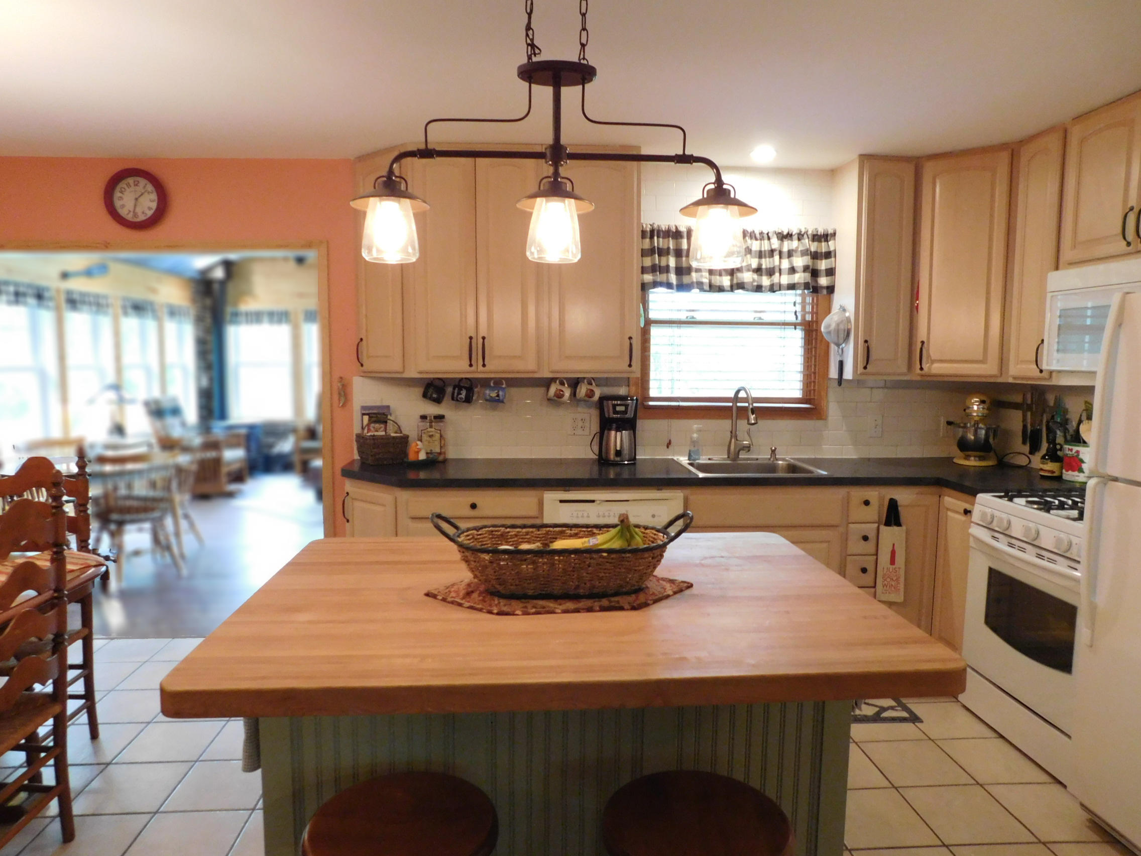 8980 Bayview Road Onekama, MI 49675 - Photo 14 of 45 DSCN4839