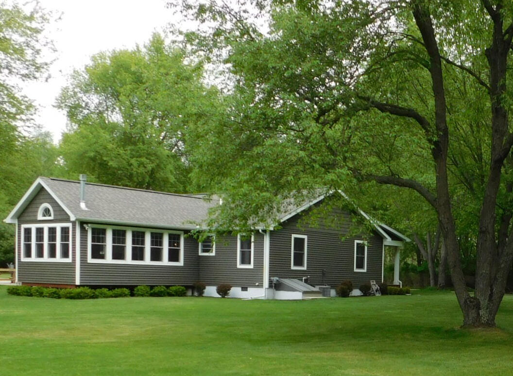 8980 Bayview Road Onekama, MI 49675 - Photo 18 of 45 DSCN4792