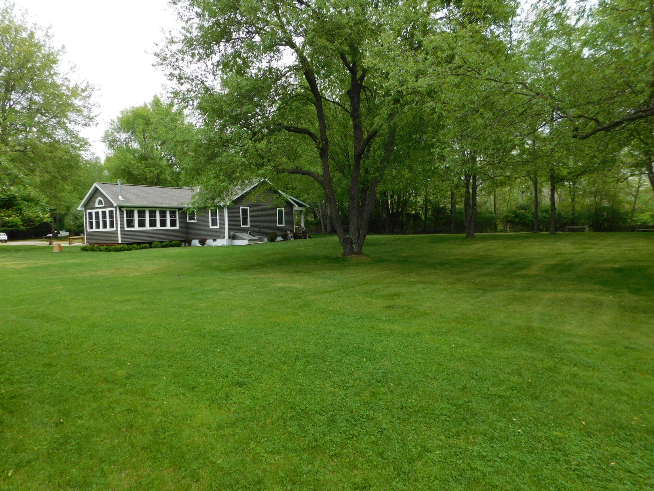 8980 Bayview Road Onekama, MI 49675 - Photo 19 of 45 DSCN4793