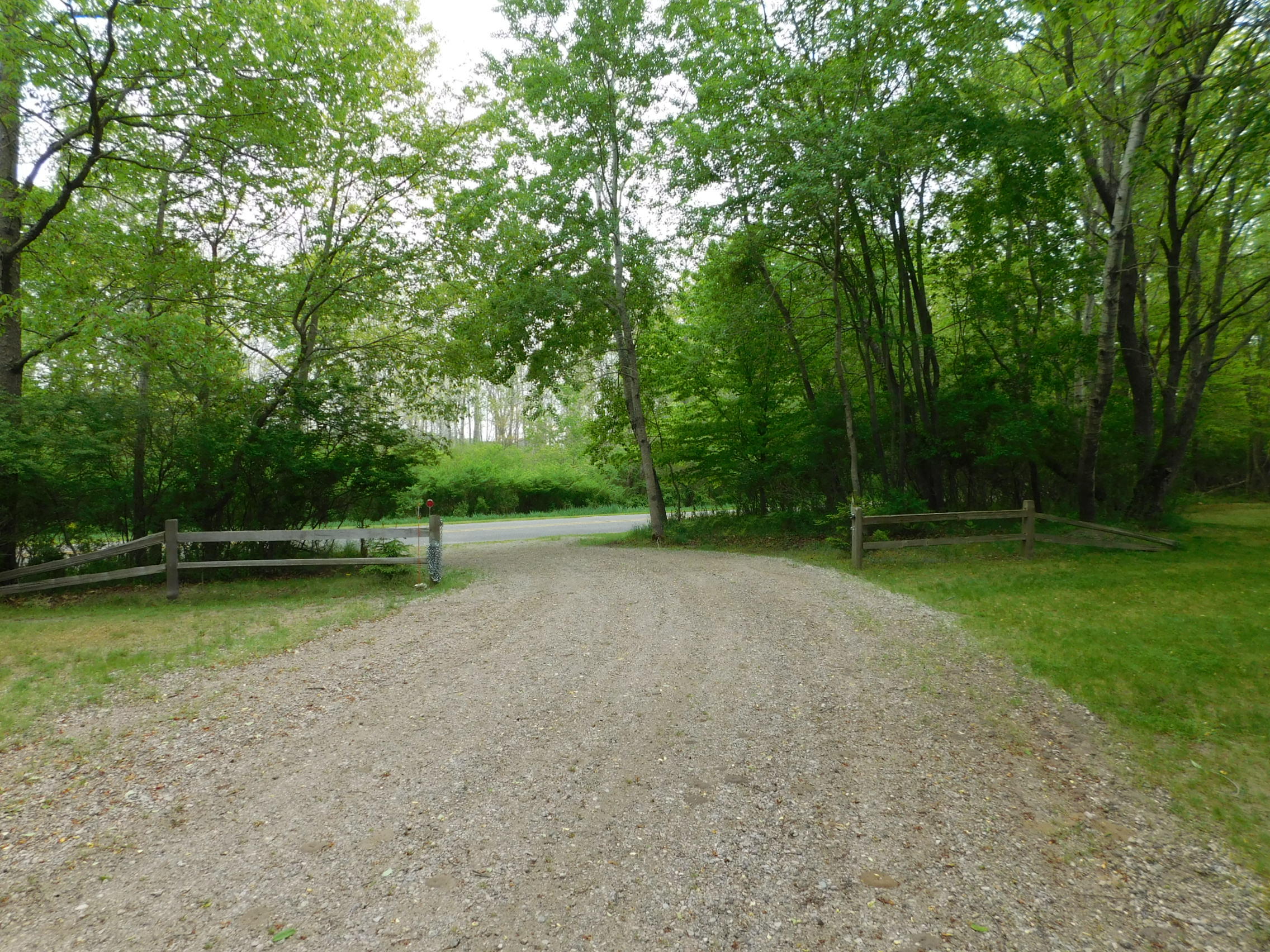 8980 Bayview Road Onekama, MI 49675 - Photo 22 of 45 DSCN4799