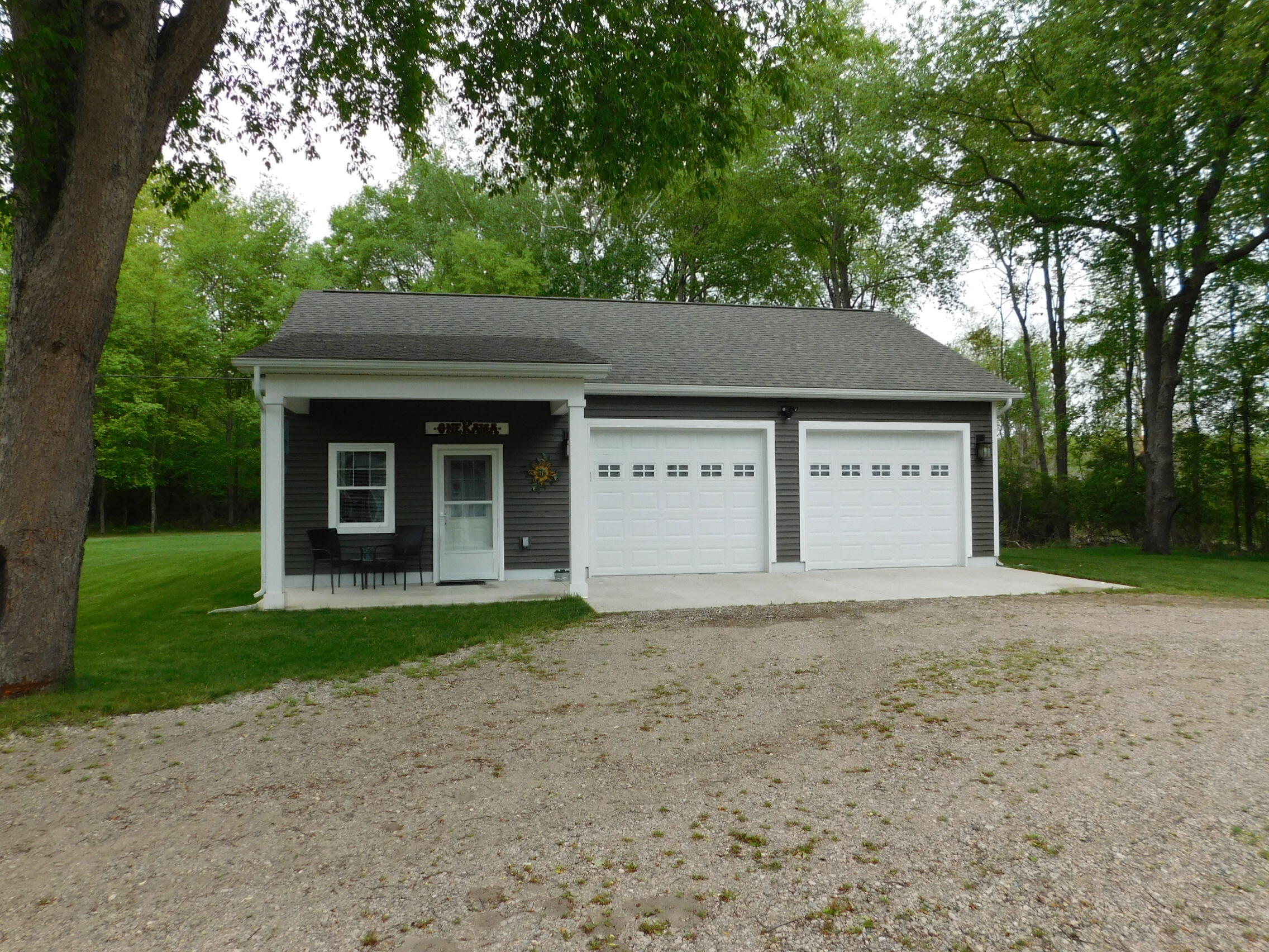 8980 Bayview Road Onekama, MI 49675 - Photo 23 of 45 DSCN4808