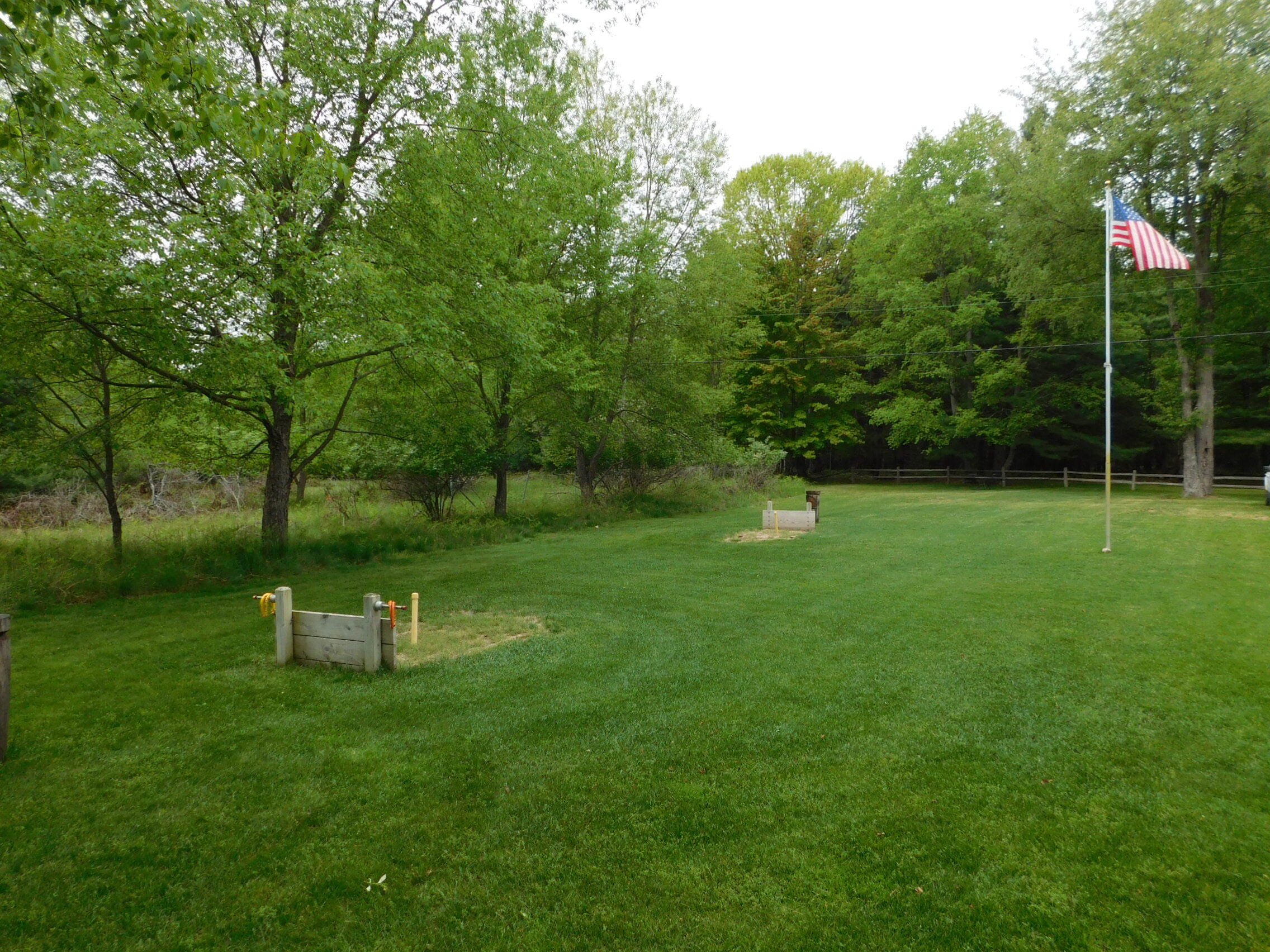 8980 Bayview Road Onekama, MI 49675 - Photo 24 of 45 DSCN4810
