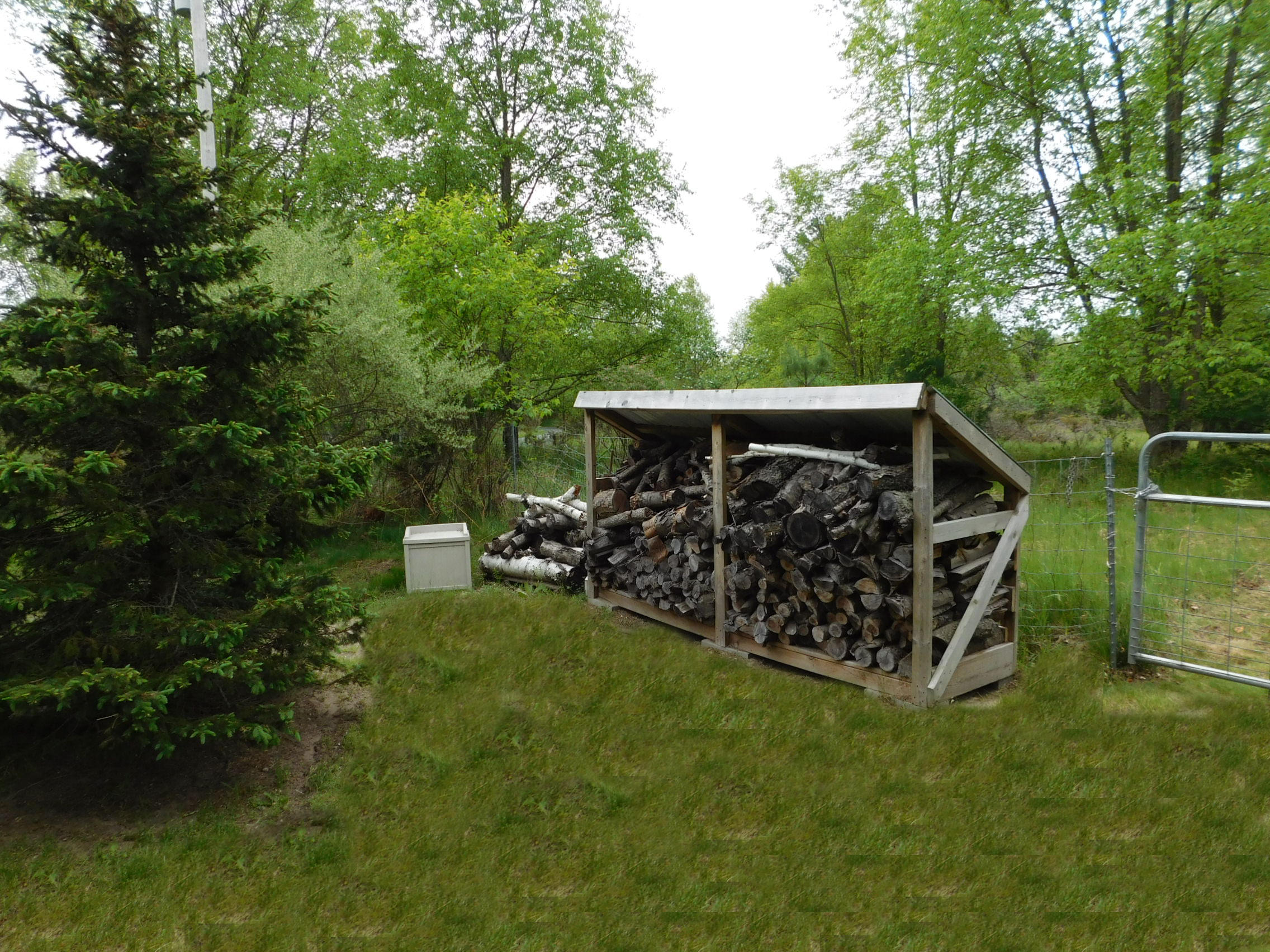 8980 Bayview Road Onekama, MI 49675 - Photo 27 of 45 DSCN4813