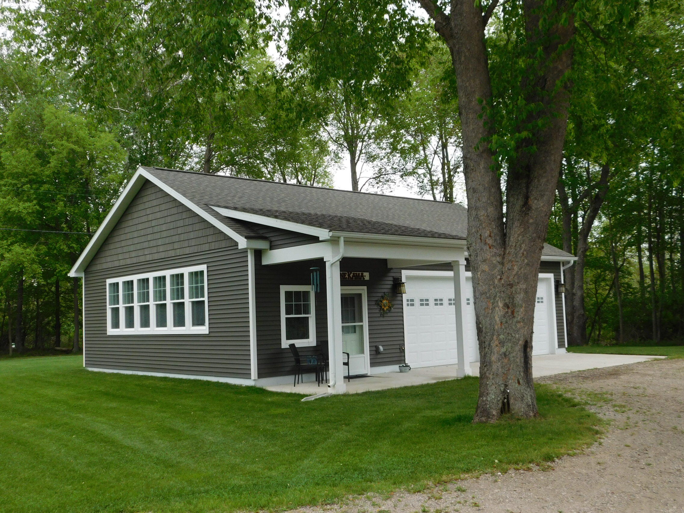 8980 Bayview Road Onekama, MI 49675 - Photo 28 of 45 DSCN4817