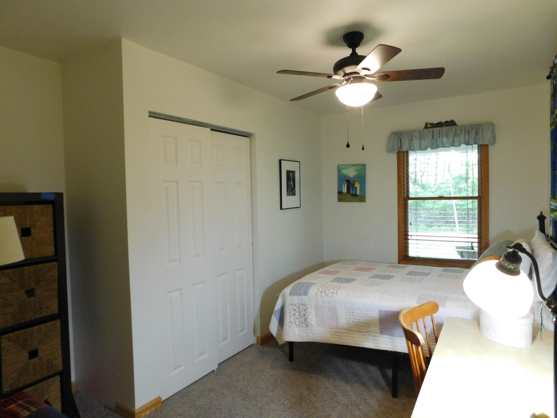 8980 Bayview Road Onekama, MI 49675 - Photo 33 of 45 DSCN4841