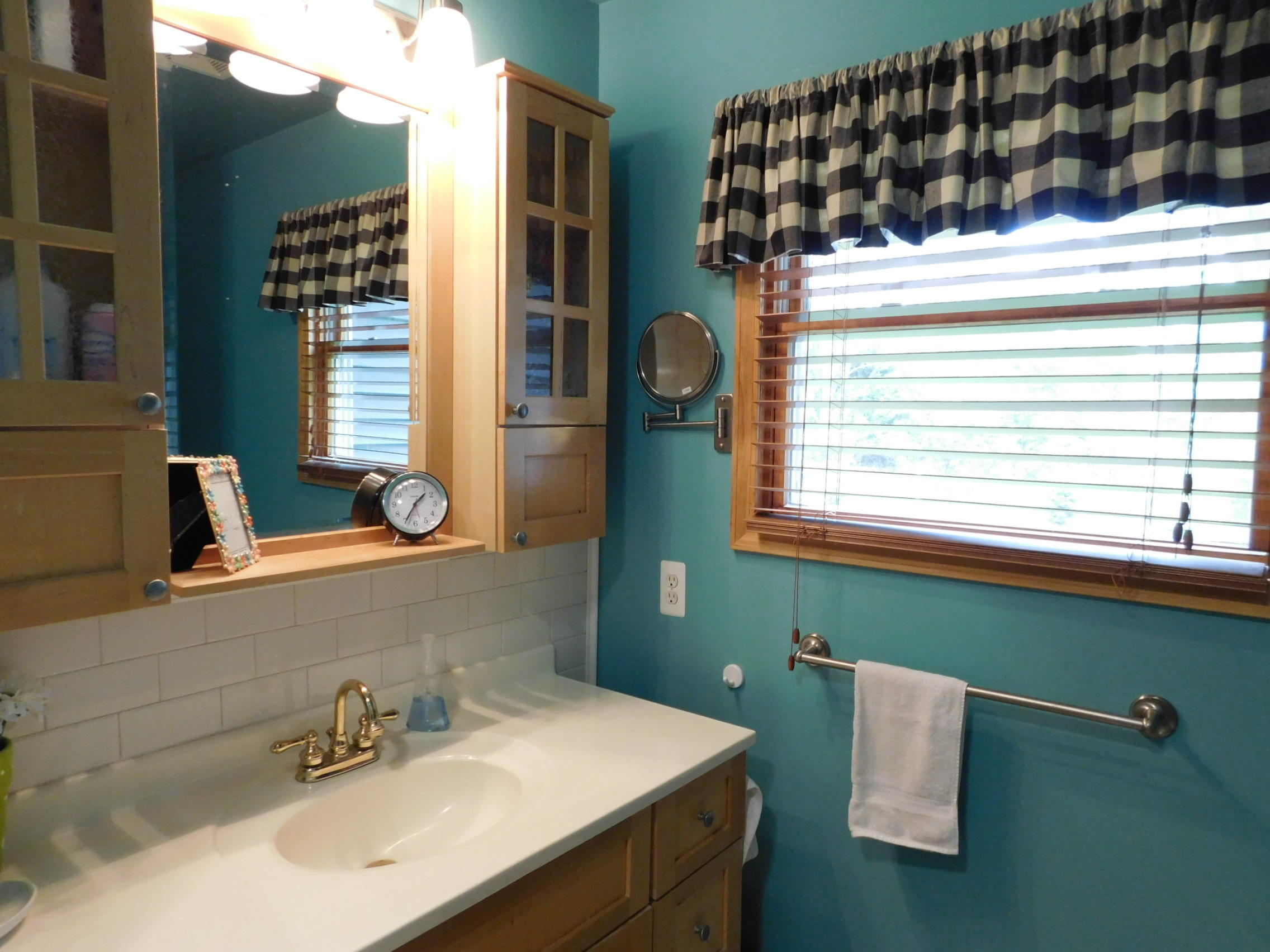 8980 Bayview Road Onekama, MI 49675 - Photo 35 of 45 DSCN4845