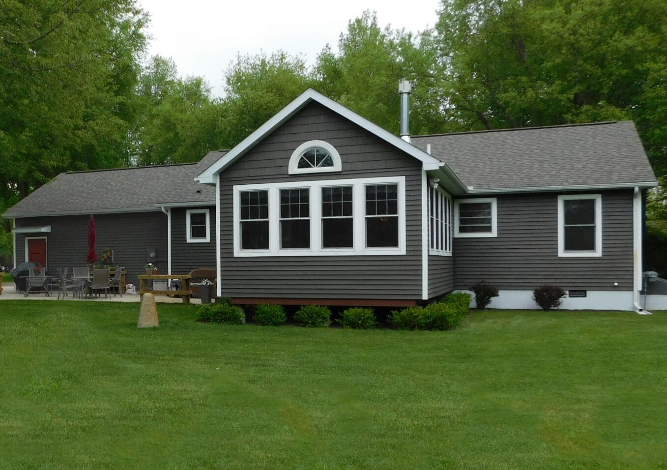 8980 Bayview Road Onekama, MI 49675 - Photo 6 of 45 DSCN4815