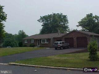 38 Ashton Road Collegeville, PA 19426 - Photo 1 of 6 Gallery Image 1