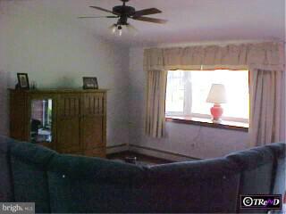 38 Ashton Road Collegeville, PA 19426 - Photo 2 of 6 Gallery Image 2
