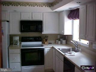 38 Ashton Road Collegeville, PA 19426 - Photo 3 of 6 Gallery Image 3