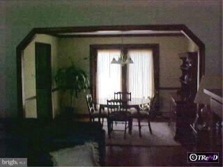 38 Ashton Road Collegeville, PA 19426 - Photo 4 of 6 Gallery Image 4