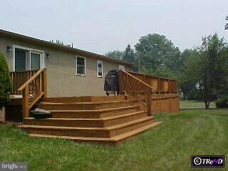 38 Ashton Road Collegeville, PA 19426 - Photo 5 of 6 Gallery Image 5