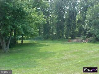 38 Ashton Road Collegeville, PA 19426 - Photo 6 of 6 Gallery Image 6