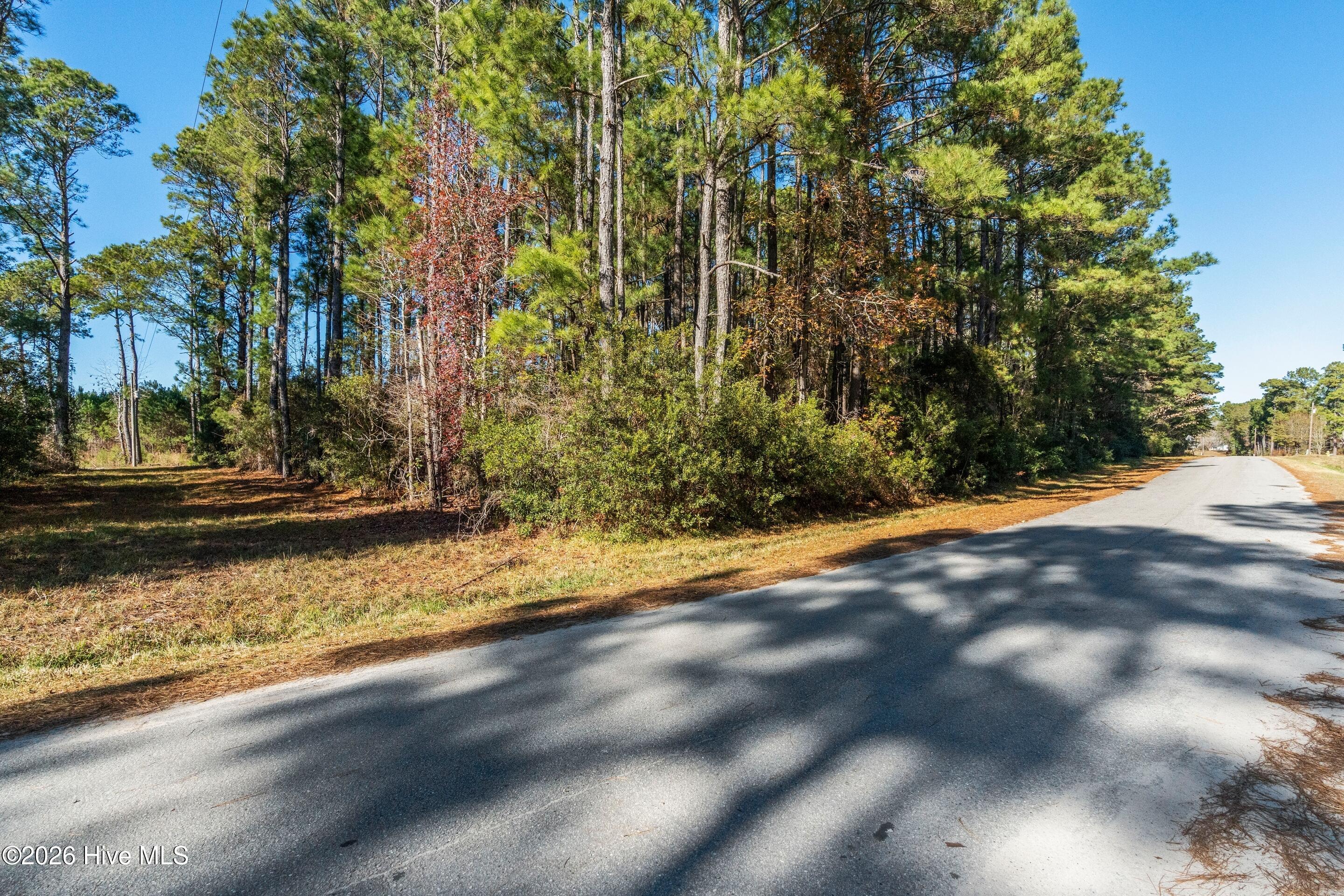 1823 Grissett Road Southwest Supply, NC 28462 - Photo 11 of 31 mls-DSC01874