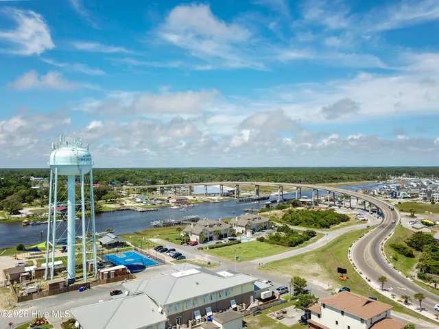 $155,000 | 1823 Grissett Road Southwest, Supply, NC 28462