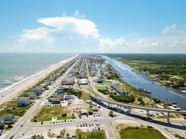 $155,000 | 1823 Grissett Road Southwest, Supply, NC 28462