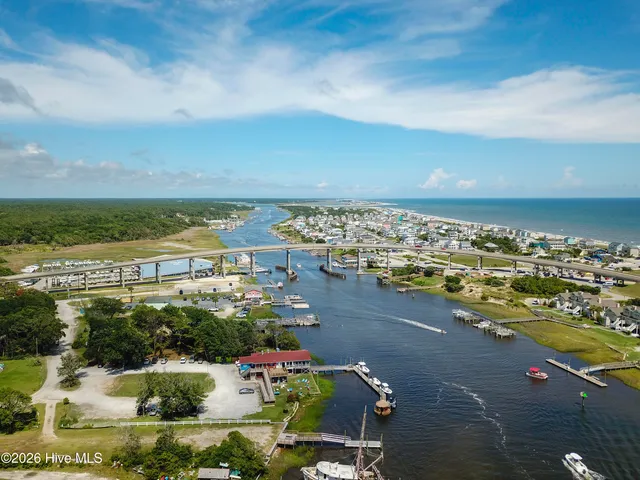 $155,000 | 1823 Grissett Road Southwest, Supply, NC 28462